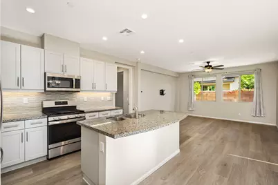 51578 Golden Eagle Drive, Indio, CA 92201 - Photo 38