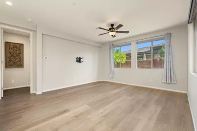 51578 Golden Eagle Drive, Indio, CA 92201 - Photo 20