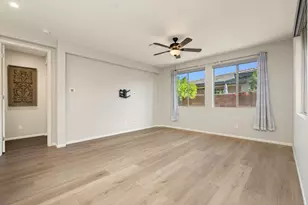 51578 Golden Eagle Dr, Indio, CA 92201 - Photo 20