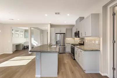 51578 Golden Eagle Drive, Indio, CA 92201 - Photo 32