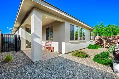 51578 Golden Eagle Drive, Indio, CA 92201 - Photo 56