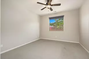 51578 Golden Eagle Dr, Indio, CA 92201 - Photo 40