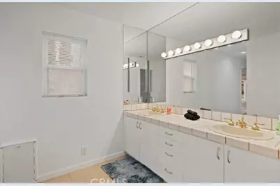 8564 Taft Court, Yucca Valley, CA 92284 - Photo 14