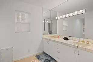 8564 Taft Ct, Yucca Valley, CA 92284 - Photo 14