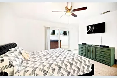 8564 Taft Court, Yucca Valley, CA 92284 - Photo 12