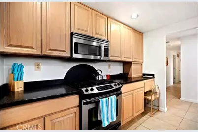 8564 Taft Court, Yucca Valley, CA 92284 - Photo 4