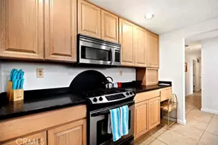 8564 Taft Ct, Yucca Valley, CA 92284 - Photo 4