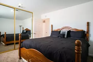 8564 Taft Ct, Yucca Valley, CA 92284 - Photo 20