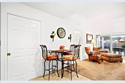 8564 Taft Court, Yucca Valley, CA 92284 - Photo 8