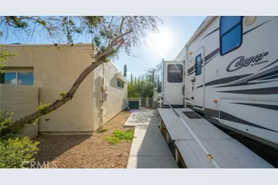 8564 Taft Court, Yucca Valley, CA 92284 - Photo 24