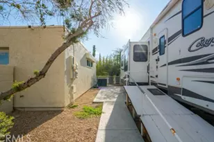 8564 Taft Ct, Yucca Valley, CA 92284 - Photo 24