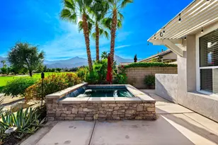 81759 Brittlebush Ln, La Quinta, CA 92253 - Photo 30