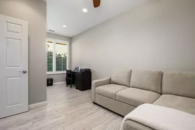 81759 Brittlebush Lane, La Quinta, CA 92253 - Photo 26