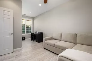 81759 Brittlebush Ln, La Quinta, CA 92253 - Photo 26
