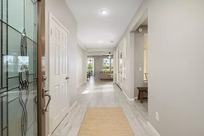 81759 Brittlebush Lane, La Quinta, CA 92253 - Photo 6