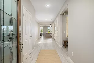 81759 Brittlebush Ln, La Quinta, CA 92253 - Photo 6