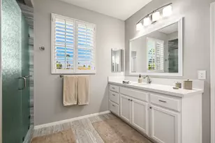 81759 Brittlebush Ln, La Quinta, CA 92253 - Photo 22
