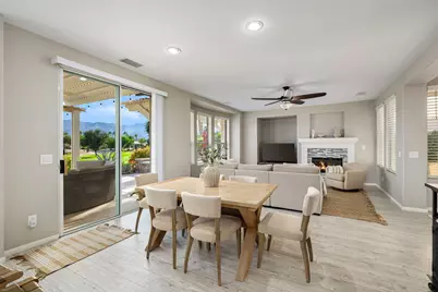 81759 Brittlebush Lane, La Quinta, CA 92253 - Photo 14