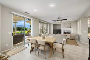81759 Brittlebush Ln, La Quinta, CA 92253 - Photo 14
