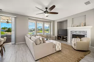81759 Brittlebush Ln, La Quinta, CA 92253 - Photo 10