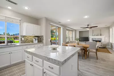 81759 Brittlebush Lane, La Quinta, CA 92253 - Photo 18