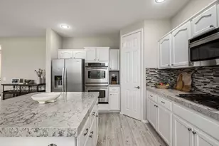 81759 Brittlebush Ln, La Quinta, CA 92253 - Photo 16