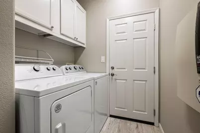 81759 Brittlebush Lane, La Quinta, CA 92253 - Photo 28