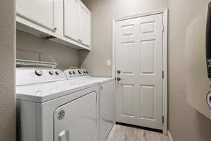 81759 Brittlebush Ln, La Quinta, CA 92253 - Photo 28
