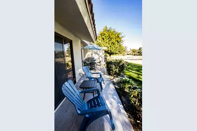 41542 Jupiter Hills Court, Palm Desert, CA 92211 - Photo 22