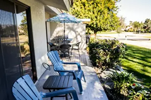 41542 Jupiter Hills Ct, Palm Desert, CA 92211 - Photo 22