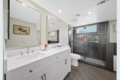 41542 Jupiter Hills Court, Palm Desert, CA 92211 - Photo 10