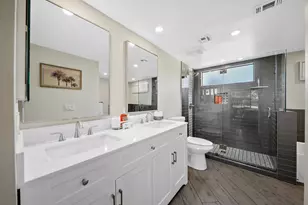 41542 Jupiter Hills Ct, Palm Desert, CA 92211 - Photo 10