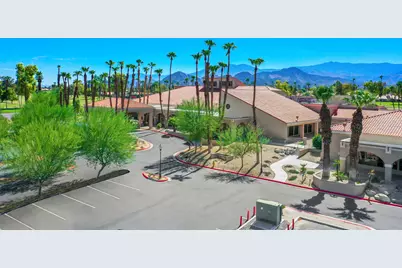 41542 Jupiter Hills Court, Palm Desert, CA 92211 - Photo 28