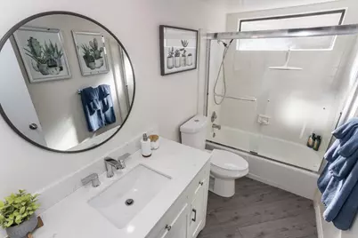 41542 Jupiter Hills Court, Palm Desert, CA 92211 - Photo 14