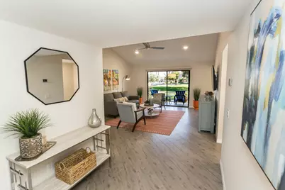 41542 Jupiter Hills Court, Palm Desert, CA 92211 - Photo 2