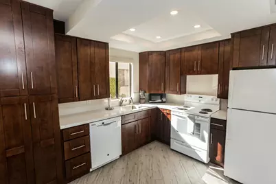 41542 Jupiter Hills Court, Palm Desert, CA 92211 - Photo 16