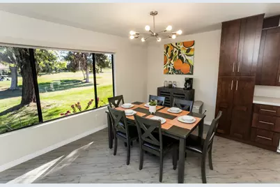 41542 Jupiter Hills Court, Palm Desert, CA 92211 - Photo 18