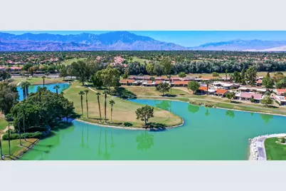 41542 Jupiter Hills Court, Palm Desert, CA 92211 - Photo 26
