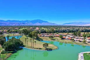 41542 Jupiter Hills Ct, Palm Desert, CA 92211 - Photo 26