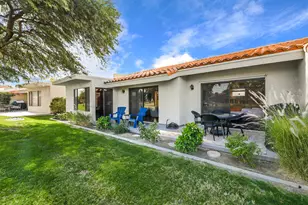 41542 Jupiter Hills Ct, Palm Desert, CA 92211 - Photo 24