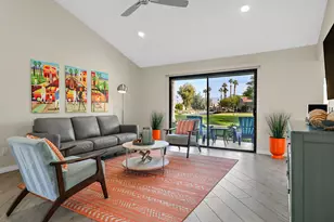 41542 Jupiter Hills Ct, Palm Desert, CA 92211 - Photo 1