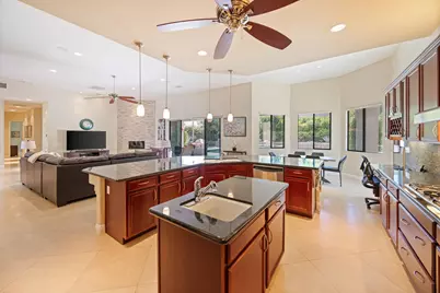 107 Rancho Vista Lane, Rancho Mirage, CA 92270 - Photo 14