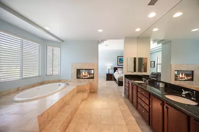 107 Rancho Vista Lane, Rancho Mirage, CA 92270 - Photo 32