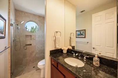 107 Rancho Vista Lane, Rancho Mirage, CA 92270 - Photo 36