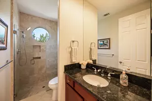 107 Rancho Vista Ln, Rancho Mirage, CA 92270 - Photo 36