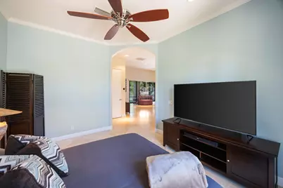 107 Rancho Vista Lane, Rancho Mirage, CA 92270 - Photo 42