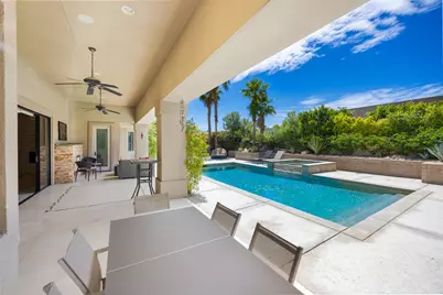 107 Rancho Vista Lane, Rancho Mirage, CA 92270 - Photo 46