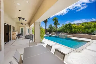 107 Rancho Vista Ln, Rancho Mirage, CA 92270 - Photo 46