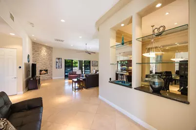 107 Rancho Vista Lane, Rancho Mirage, CA 92270 - Photo 6