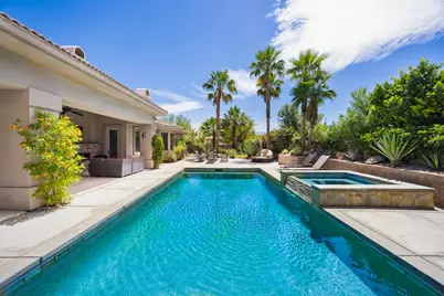 107 Rancho Vista Lane, Rancho Mirage, CA 92270 - Photo 50